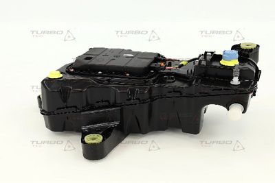 UNITATE REZERVOR INJECTIE ADITIV TURBO-TEC ADB009 29