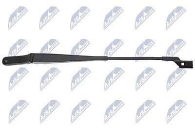 Rameno stierača NTY EWB-WW-026