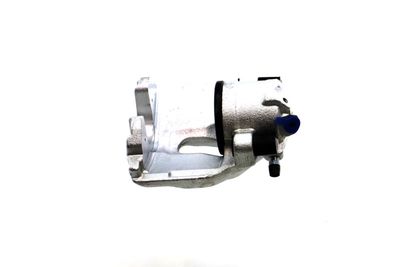 ETRIER FRANA REMANTE 012001000180R 12
