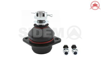 ARTICULATIE SARCINA/GHIDARE