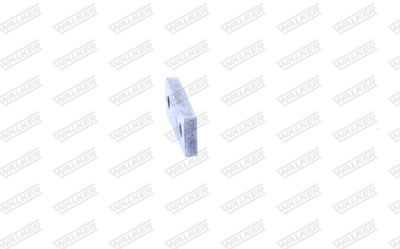 BANDA CAUCIUC SISTEM DE ESAPAMENT WALKER 81424 7