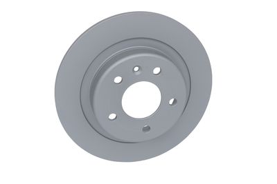 BREMSSCHEIBE ATE 24011202211 25