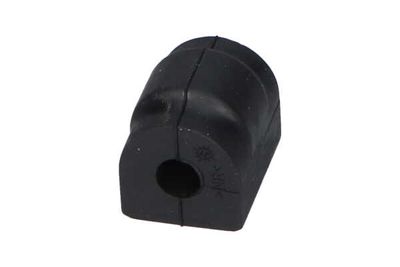 CUZINET STABILIZATOR Kavo Parts SBS10062 5