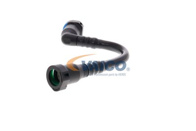 CONDUCTA ALIMENTARE CU COMBUSTIBIL VAICO V106810 23
