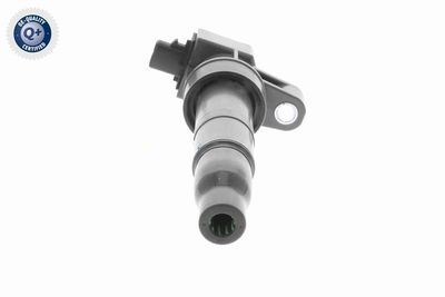 BOBINA DE INDUCTIE ACKOJA A52700020 4