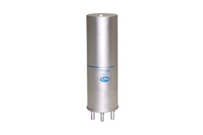 горивен филтър SCT - MANNOL