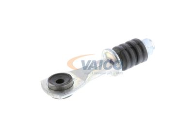 STANGE/STREBE STABILISATOR VAICO V257026 31