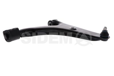 BRAT SUSPENSIE ROATA SIDEM 77071 4