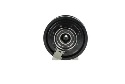 MAGNETKUPPLUNG KLIMAKOMPRESSOR NRF 380033 25