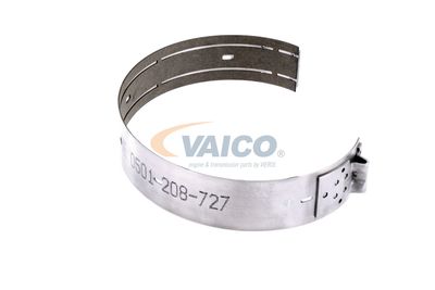 BANDA FRANARE CUTIE VITEZE AUTOMATA VAICO V200575 45