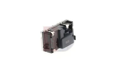 REGLER INNENRAUMGEBLäSE AKS DASIS 048118N 5
