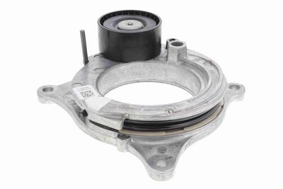 INTINZATOR CUREA CUREA DISTRIBUTIE VAICO V208259