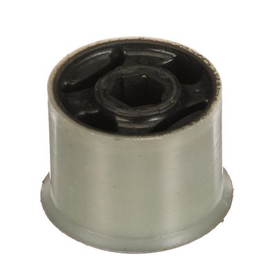 LAGERUNG LENKER GATES AWS1111 48