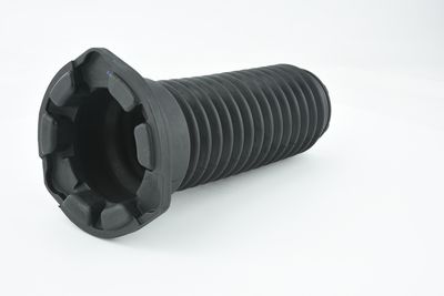 CAPAC PROTECTIE/BURDUF AMORTIZOR FEBEST TSHBUSFR 20