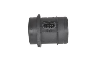 SENZOR DEBIT AER BOSCH 0281006374 1