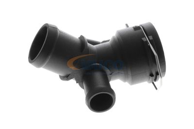 KüHLMITTELFLANSCH VAICO V105207 58