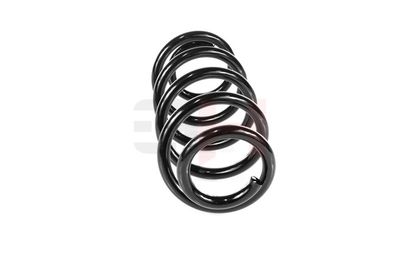 ARC SPIRAL GH GH204799 47