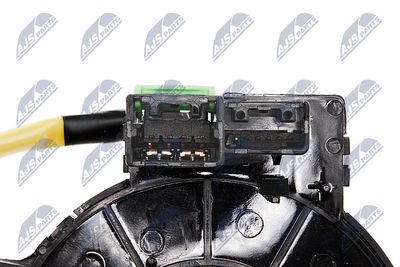 ARC SPIRALA AIRBAG NTY EASMS007 8