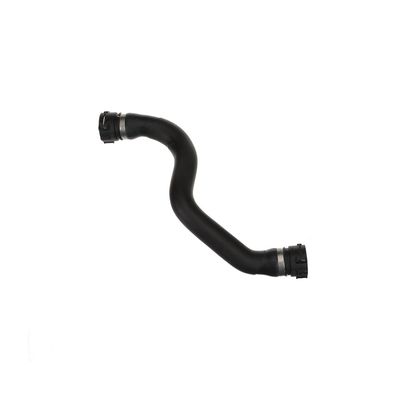 FURTUN RADIATOR GATES 053821 52