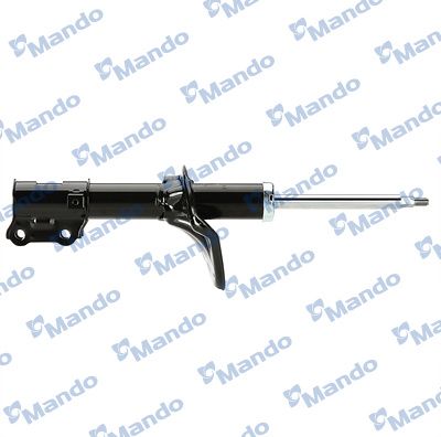 MANDO EX5466117600 Амортизаторы для HYUNDAI MATRIX