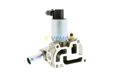 AGR-VENTIL VEMO V40630009 32