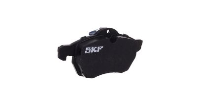 BREMSBELAGSATZ SCHEIBENBREMSE SKF VKBP80314A 21