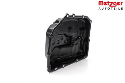 BAIE ULEI CUTIE VITEZE AUTOMATA METZGER AUTOTEILE 7990239 35