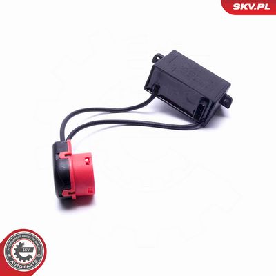 UNITATE DE CONTROL LUMINI ESEN SKV 59SKV170 1