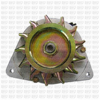 GENERATOR / ALTERNATOR QUINTON HAZELL QRA3147 1