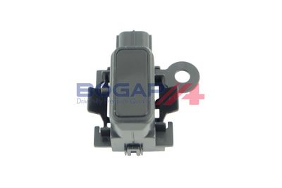 SENSOR AJUTOR PARCARE BOGAP T7119111 1