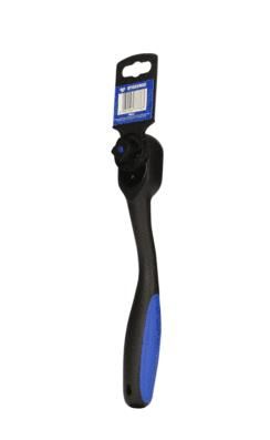 360 Grad Ansicht 23