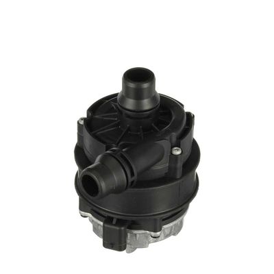 POMPă DE APă RăCIRE MOTOR GATES 41639E 34