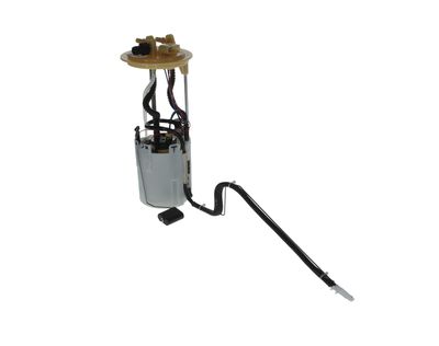 SISTEM ALIMENTARE CU COMBUSTIBIL BOSCH 058020341H 7