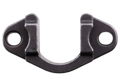 HALTER EINSPRITZVENTIL MTR 13311614 2