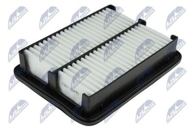 FILTRU AER NTY FAFMZ083 1