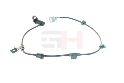 SENZOR TURATIE ROATA GH GH713053H 35