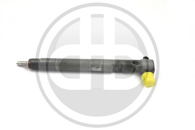 BUCHLI Fuel Injector A-28489548-12B1