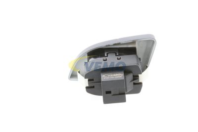 COMUTATOR SISTEM INCHIDERE VEMO V10730289 37