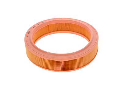 LUFTFILTER BOSCH 1457433540 13