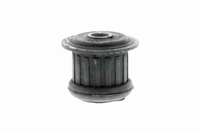 LAGERUNG MOTOR VAICO V101291 3