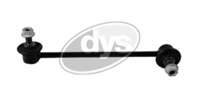 DYS 30-65299 Стойка стабилизатора  для HONDA RIDGELINE (Хонда Ридгелине)