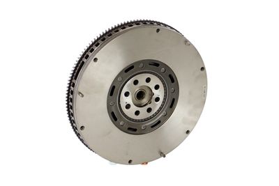 VOLANTA REMANTE 009001000024R 25