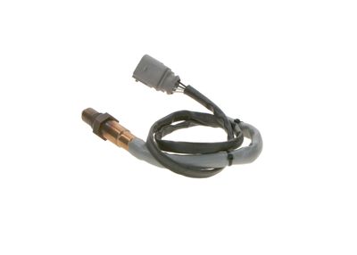 SONDA LAMBDA BOSCH 0258006893 15
