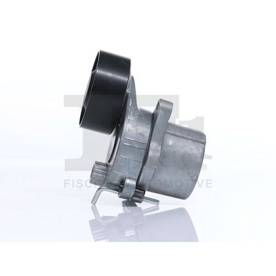 INTINZATOR CUREA CUREA DISTRIBUTIE FA1 NW1405904 9