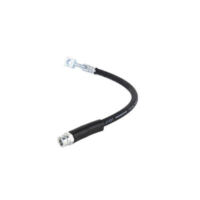 BREMSSCHLAUCH DELPHI LH8064 8