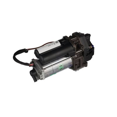 KOMPRESSOR DRUCKLUFTANLAGE Arnott P3473 74