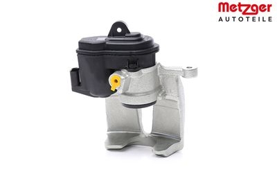 ETRIER FRANA METZGER AUTOTEILE 6261679 22