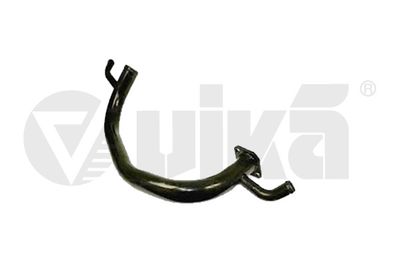 CUPLAJ CONDUCTA LICHID RACIRE