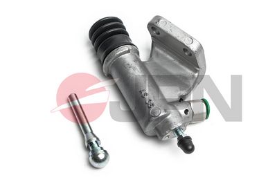 Darbinis cilindras, sankaba