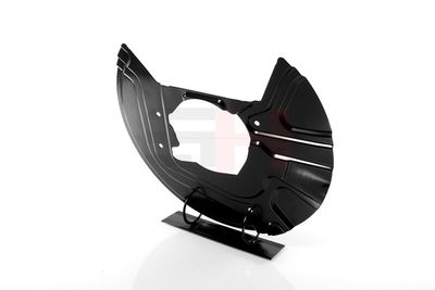 PROTECTIE STROPIRE DISC FRANA GH GH481593V 26